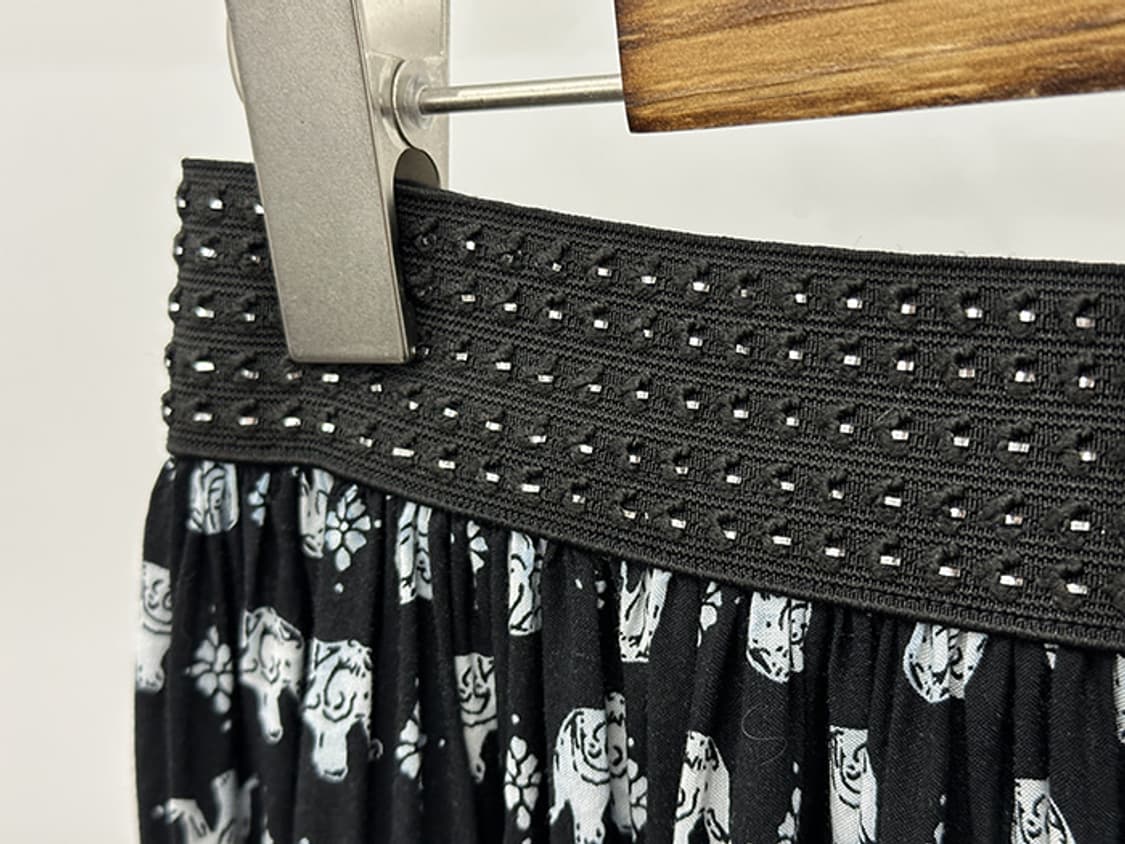 JPN (free) 상품이미지8