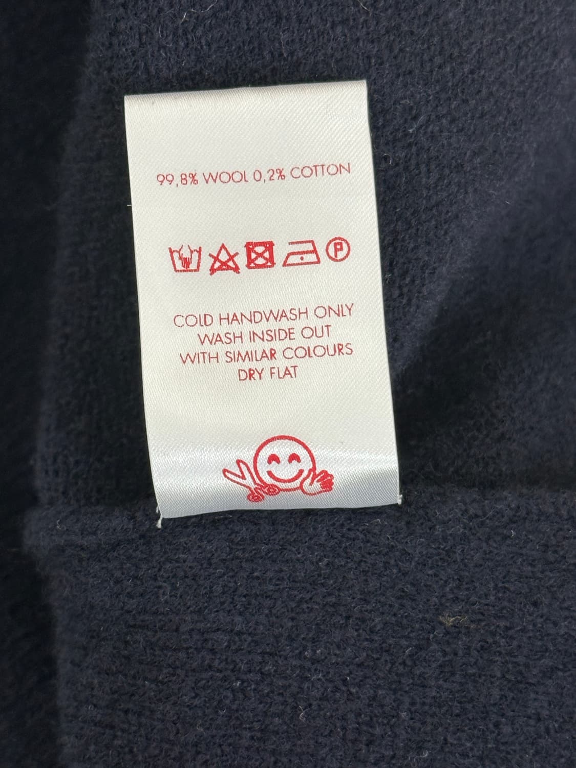 오일릴리 베스트 상품이미지8