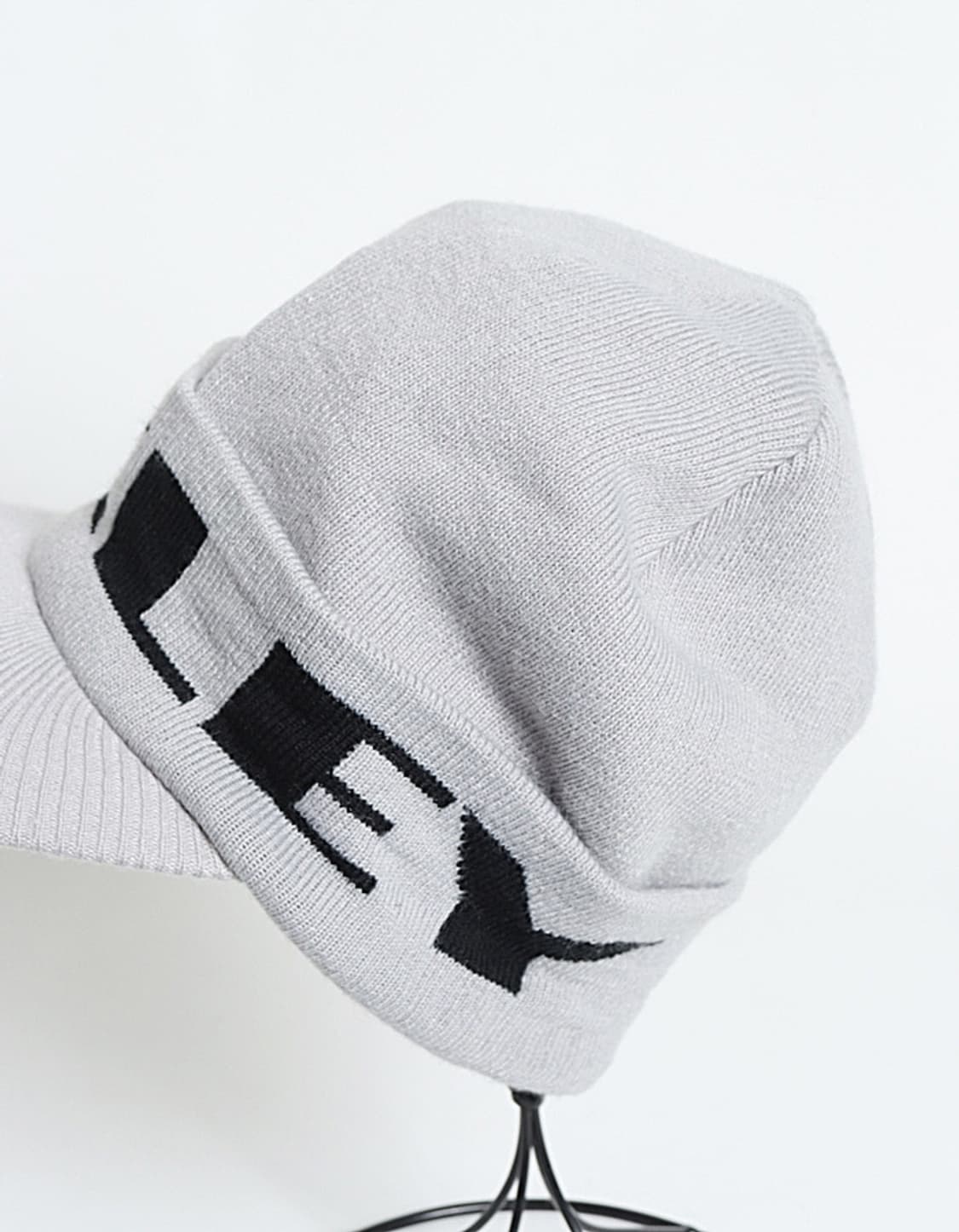 OAKLEY Knit Cap 상품이미지6