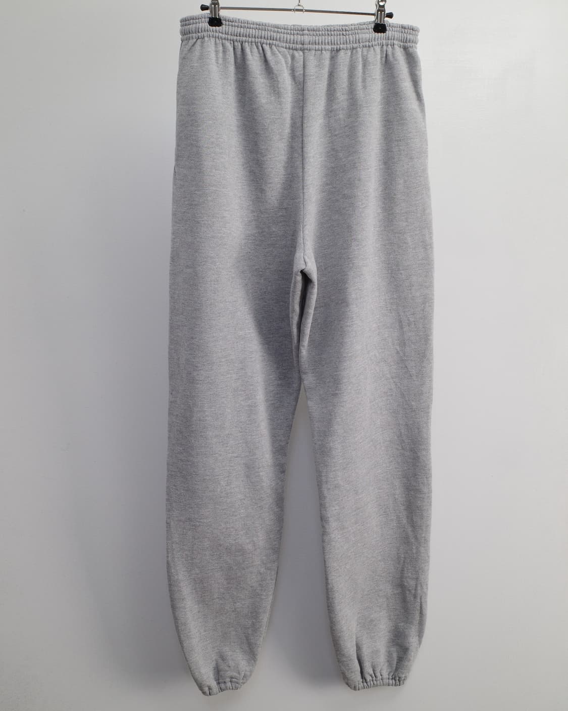 russell athletic / made in usa 상품이미지4