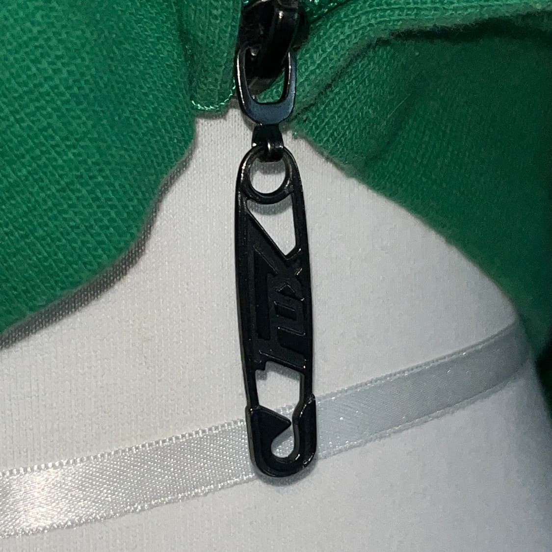 후드집업 hood 상품이미지5