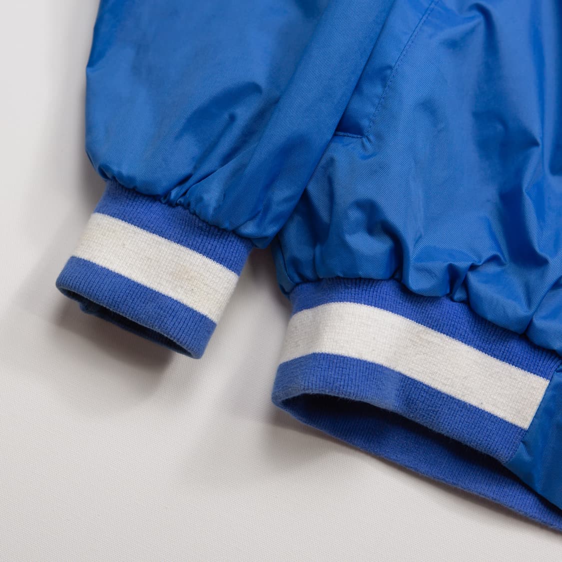 15FW 골프왕 골프 컬시브 자켓 상품이미지4