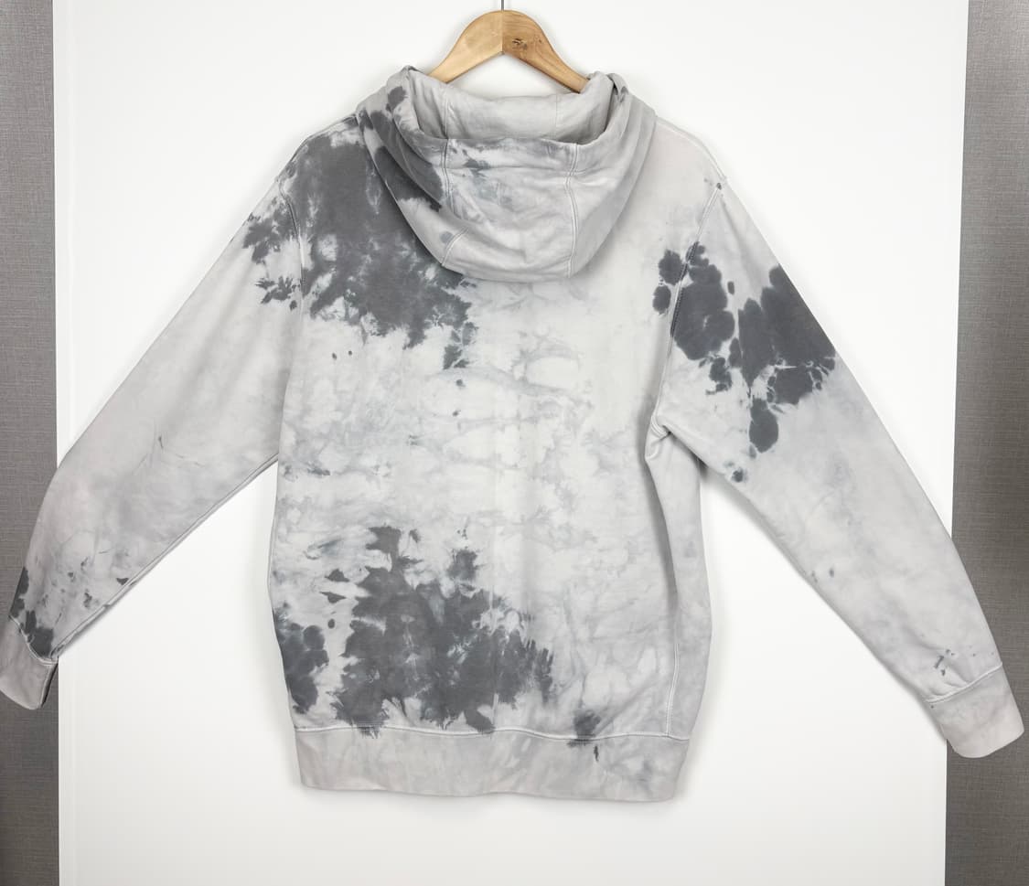 나이키 남성 후드티 상품이미지4