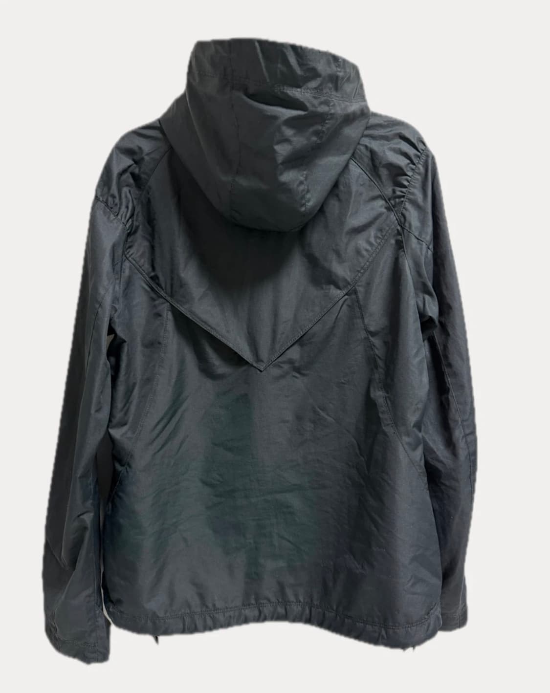 나이키 바람막이 s 상품이미지2