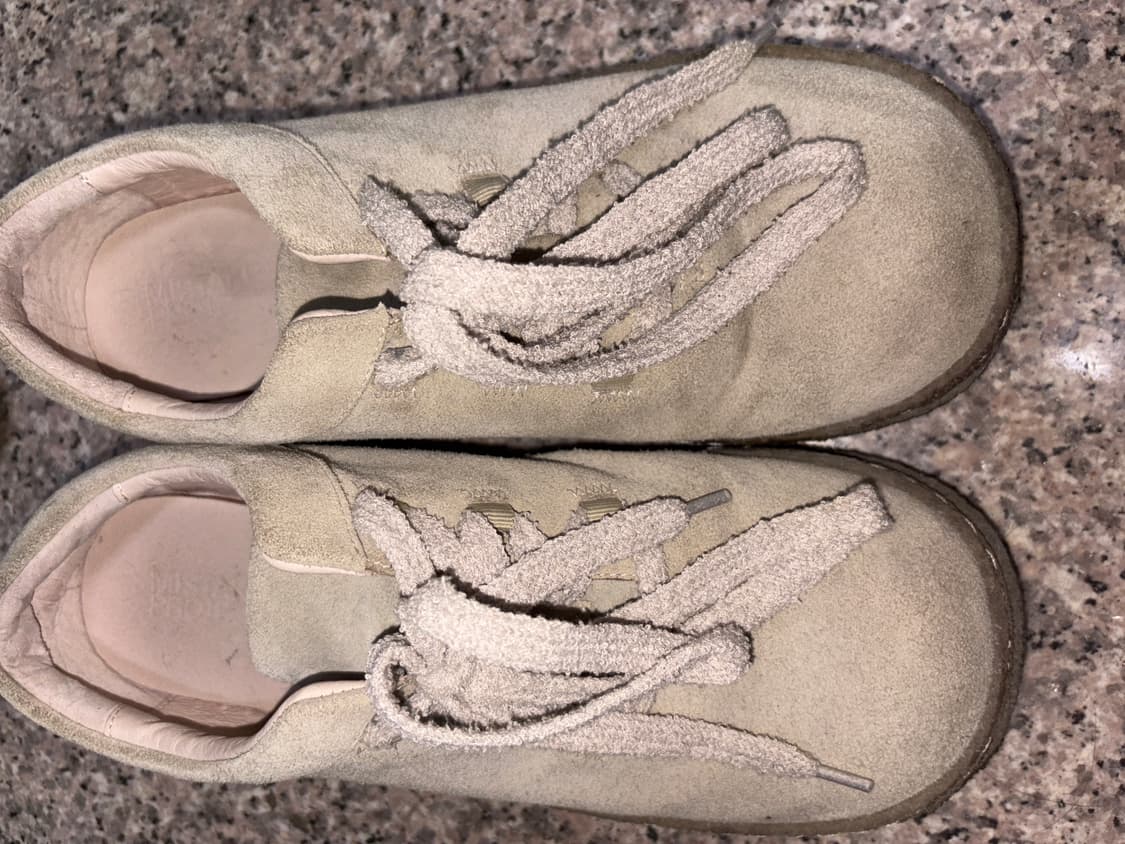 킨치 꼬모 샌드 270 상품이미지2