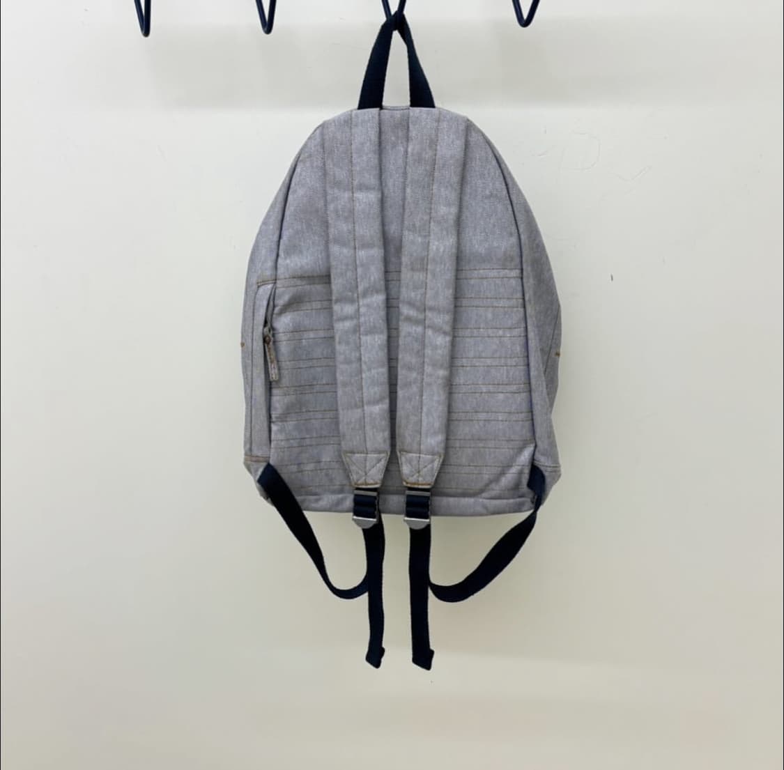 장 폴 고티에 x 이스트팩 백팩 상품이미지6