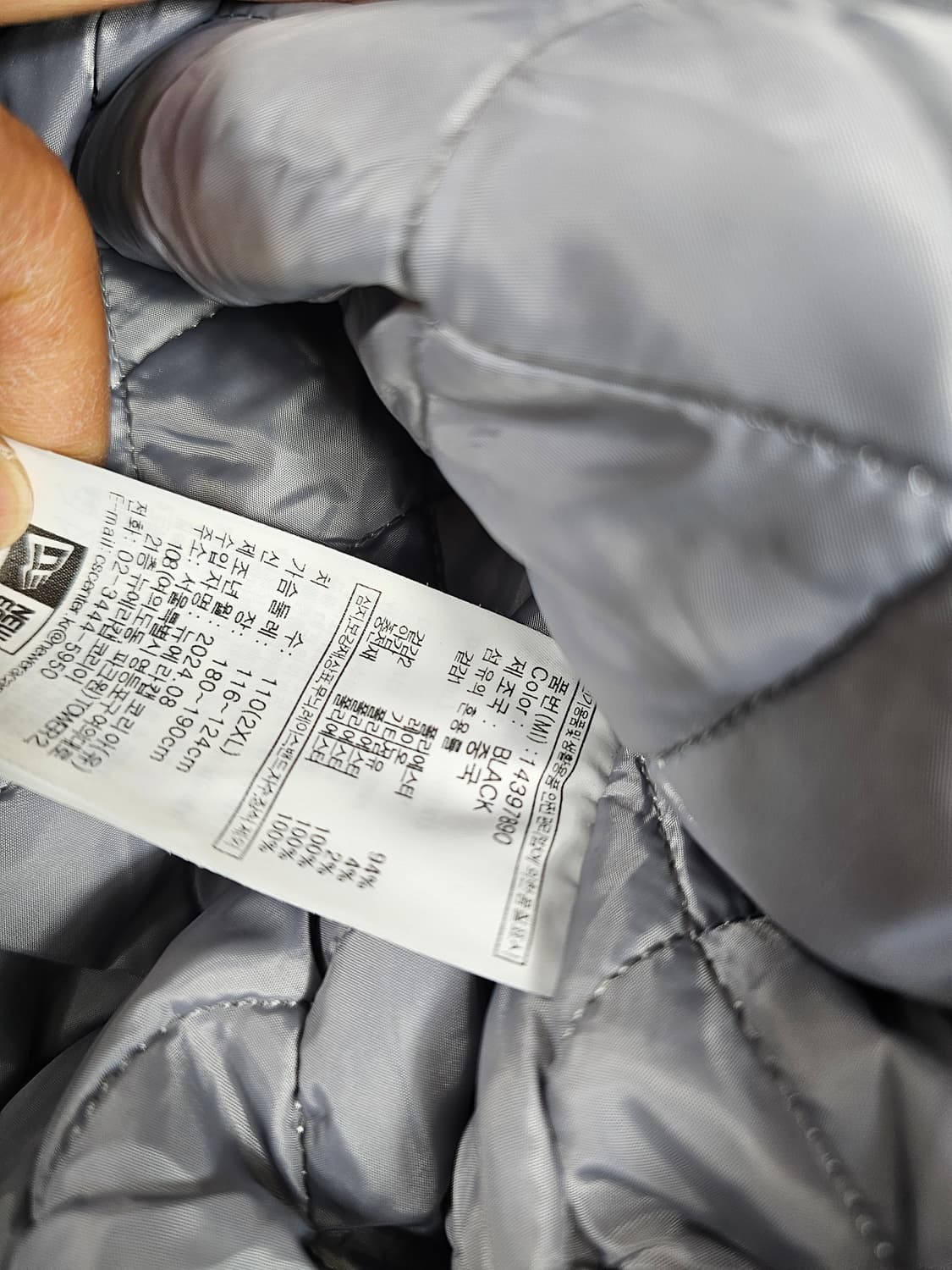 뉴에라양키즈바시티 상품이미지8