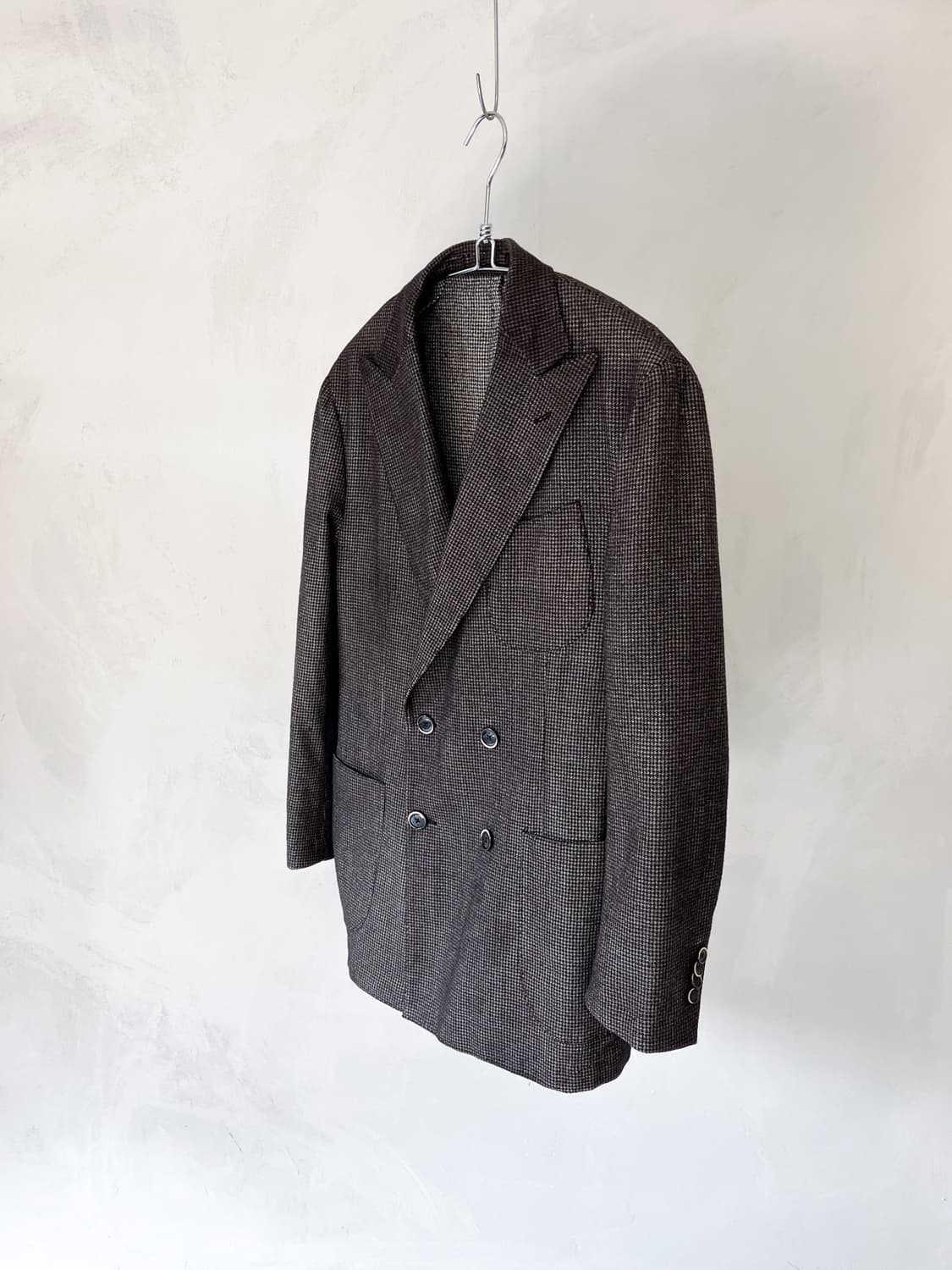 LARDINI 상품이미지9