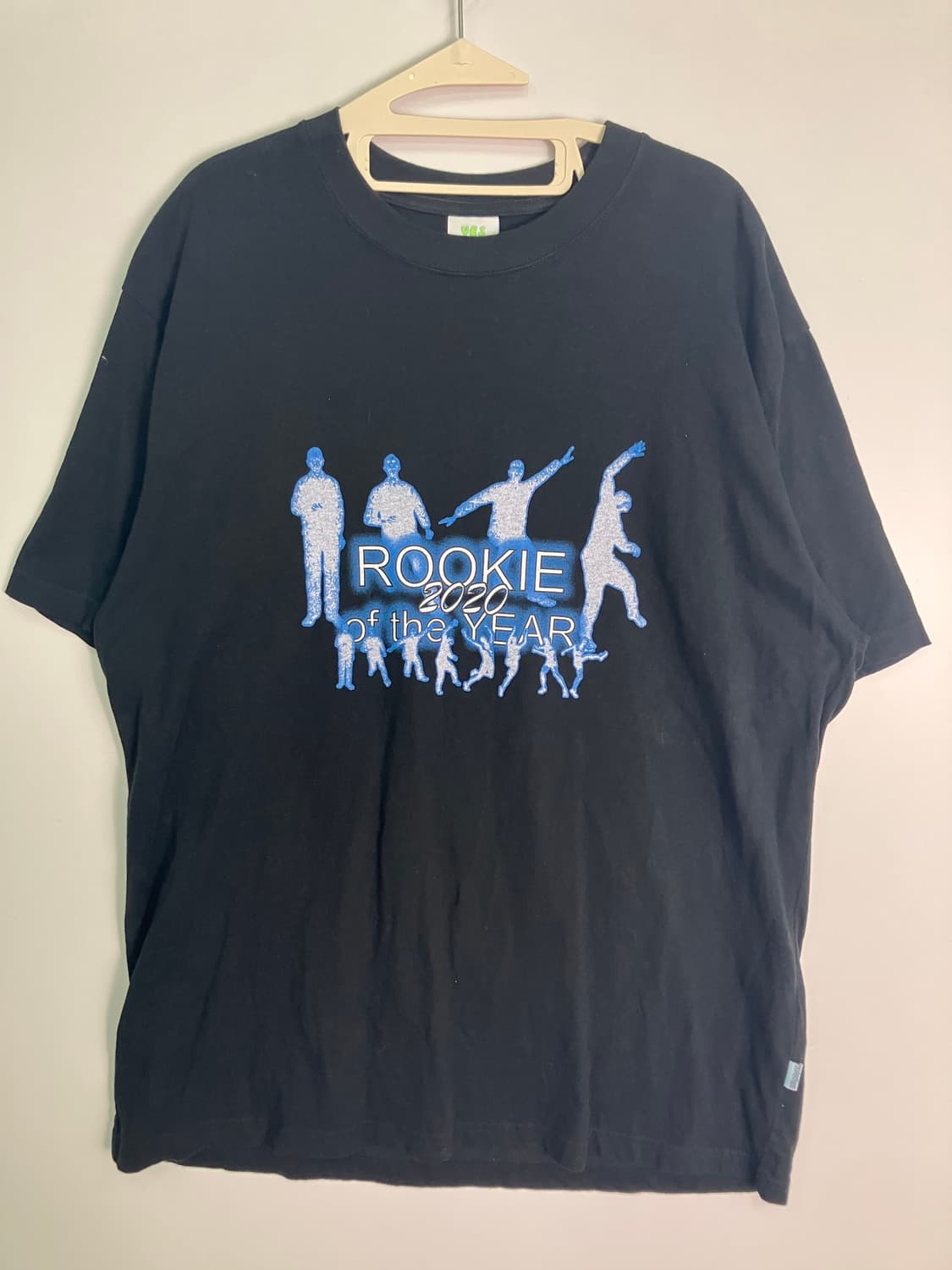 예스아이씨 반팔티셔츠 상품이미지1