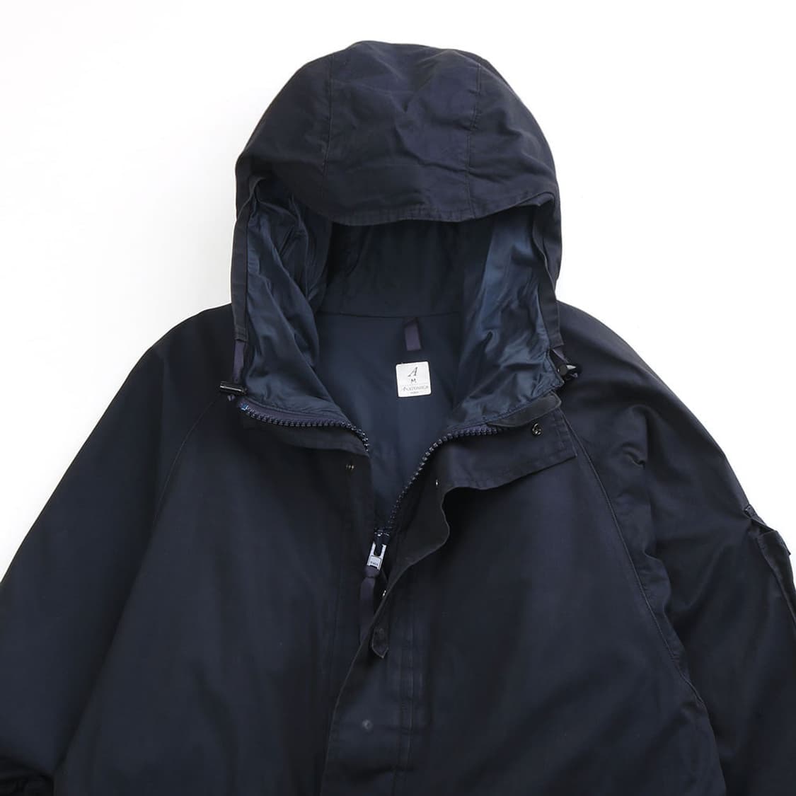 ANATOMICA 상품이미지5