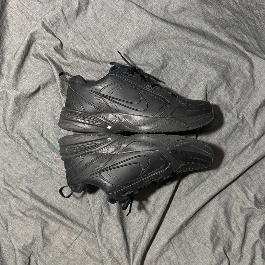 Air Monarch IV 상품이미지3