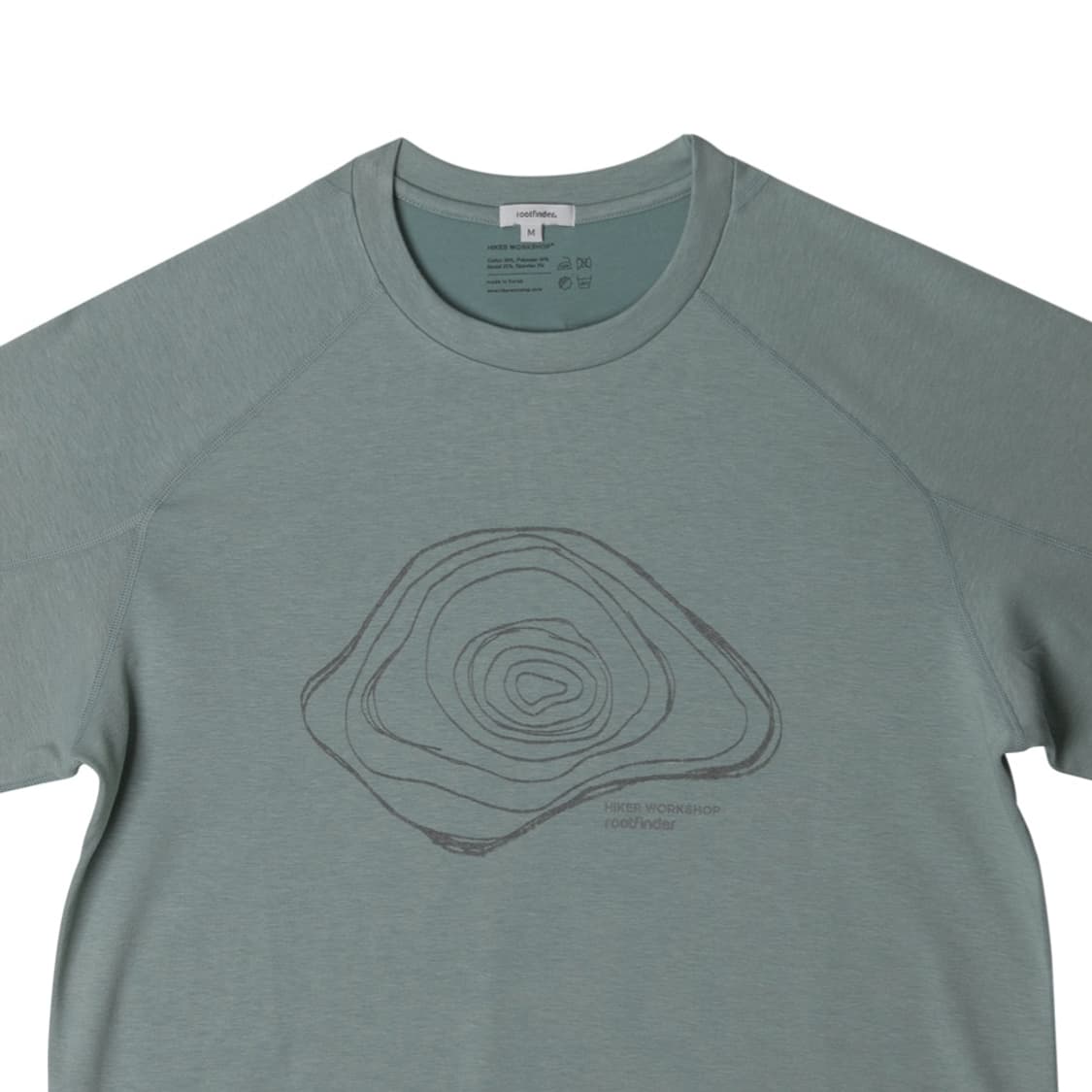 hikerworkshop x rootfinder LT-1 상품이미지3