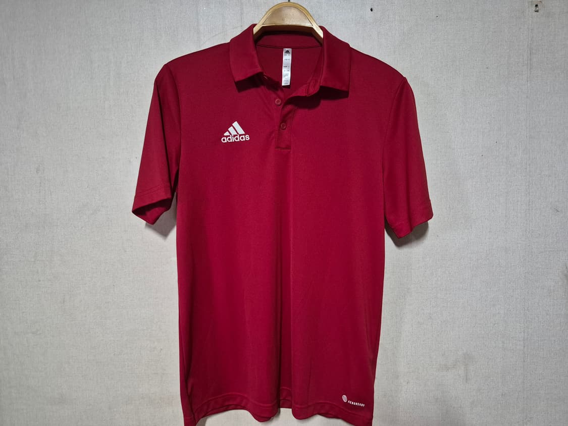 아디다스 pkt (L) 상품이미지1