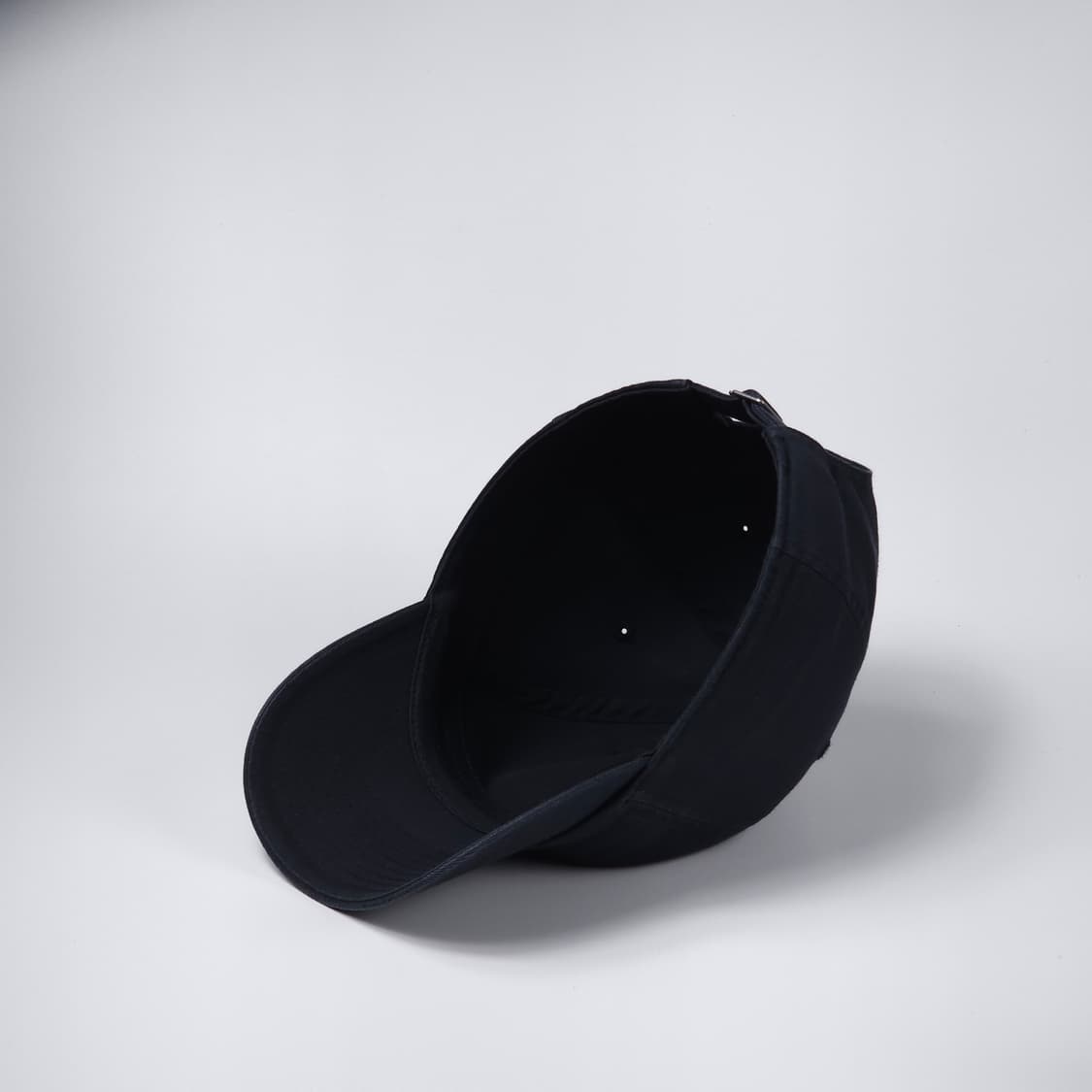 나이키 헤리티지86 볼캡 모자 상품이미지4