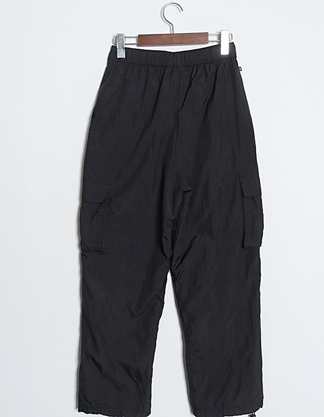 adidas Nylon ESS Pant (26) 상품이미지6