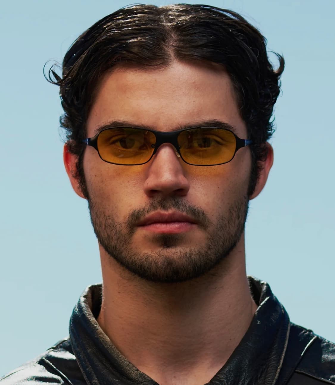 Brueyewear 브루 아이웨어 에이킨 상품이미지4