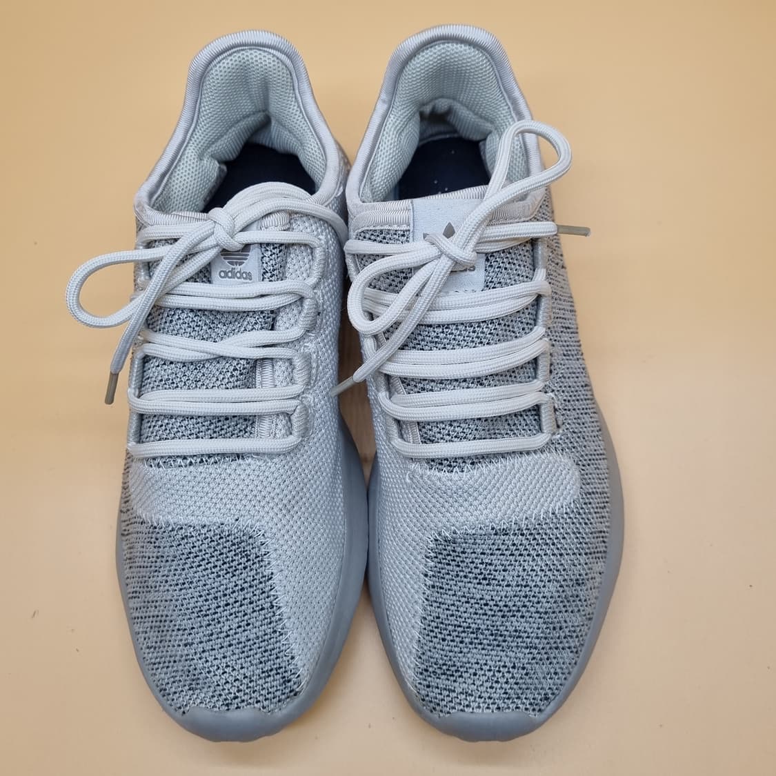 아디다스 튜블라쉐도우 남성운동화260  상품이미지2