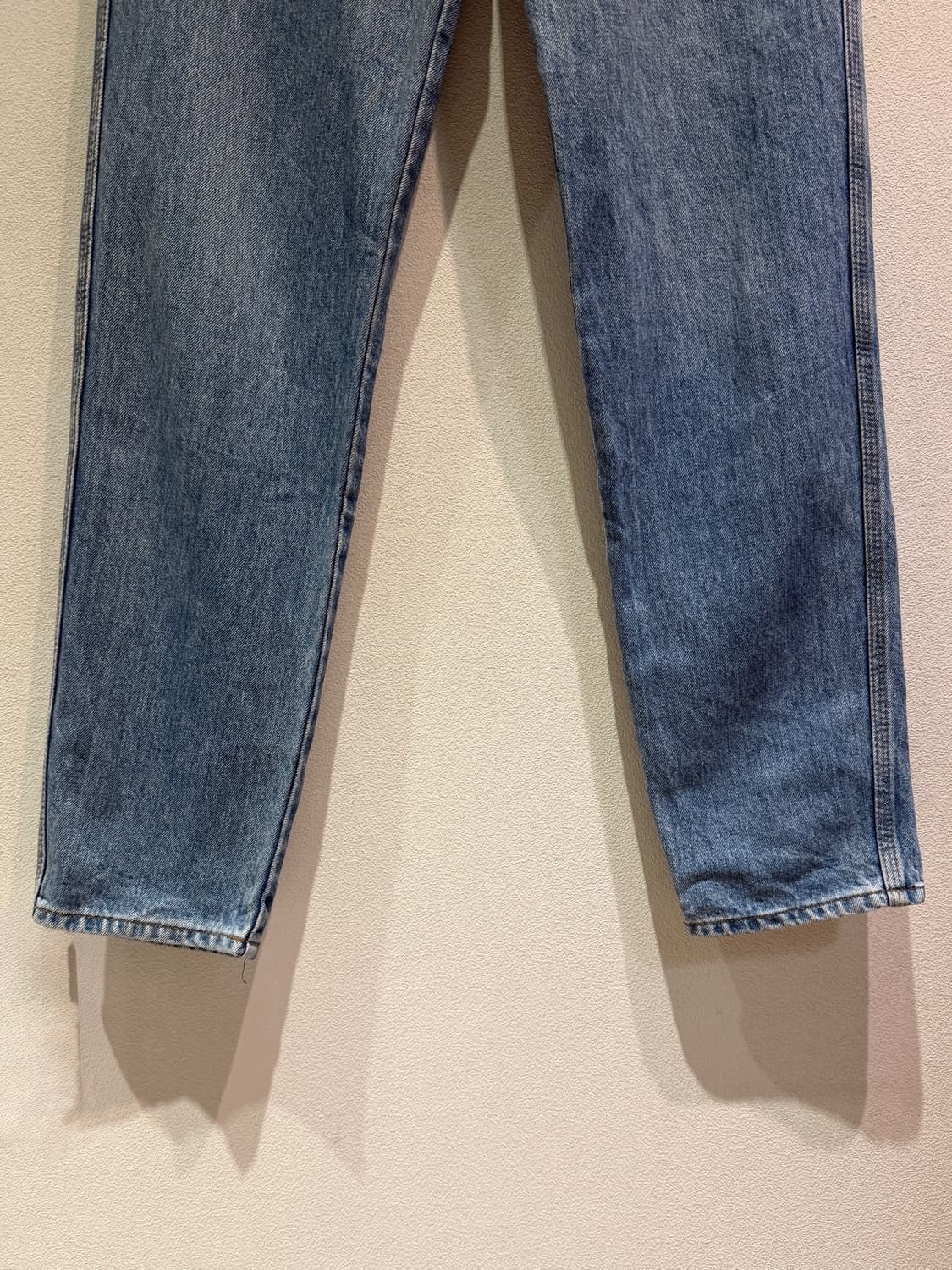 80's Levi's 636 (27.5, Made In Japan) 상품이미지6