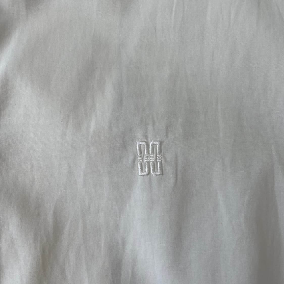 L 닥스 남성 바람막이 자켓 100 상품이미지5