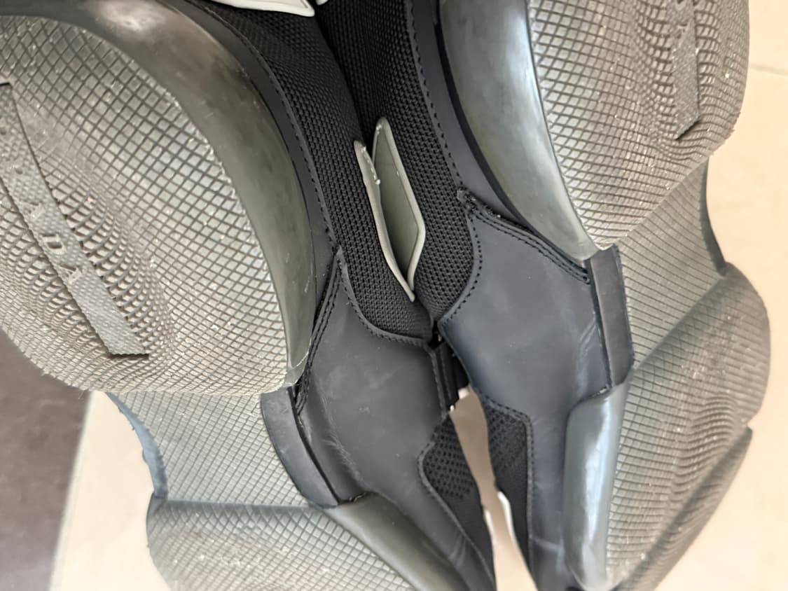 프라다 클라우드 버스트 270 상품이미지5