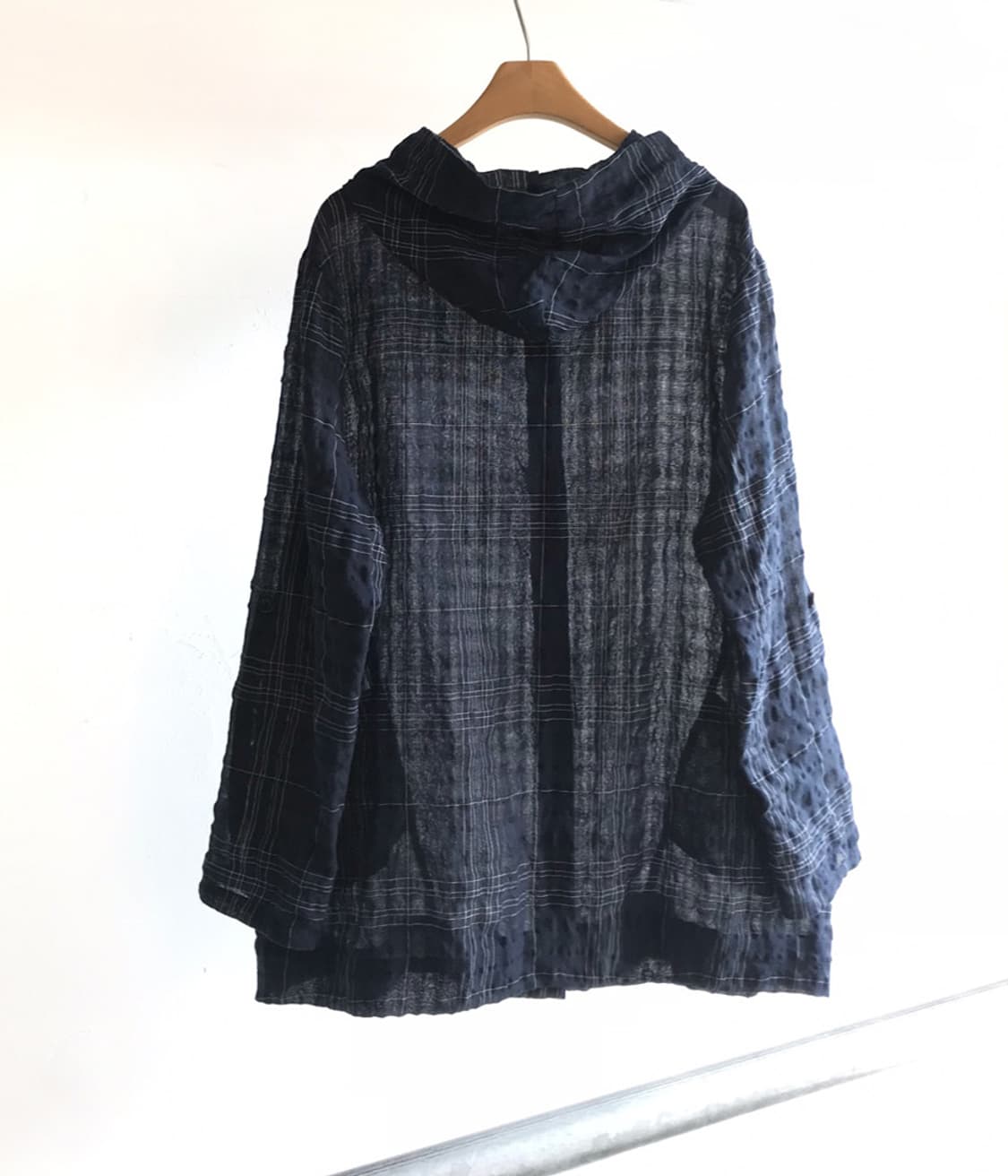 VIANTE 상품이미지5