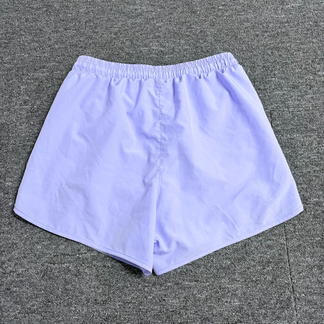 나이키 드라이핏 러닝 쇼츠 새상품 상품이미지4