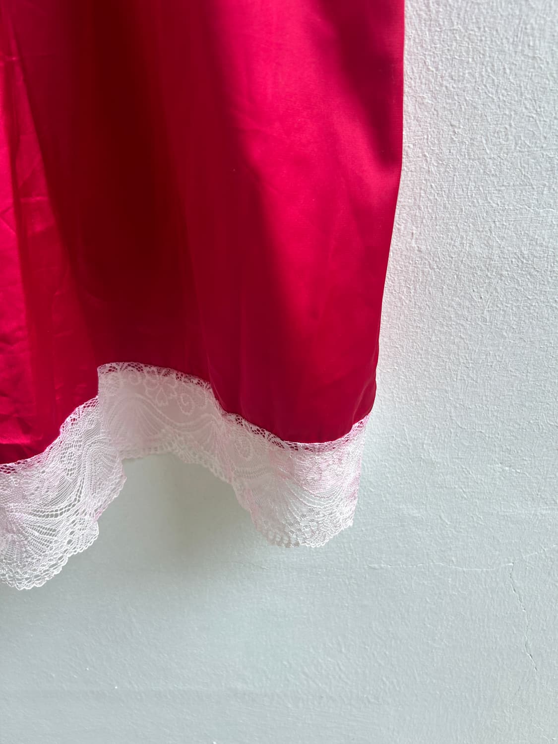 슬립 상품이미지4