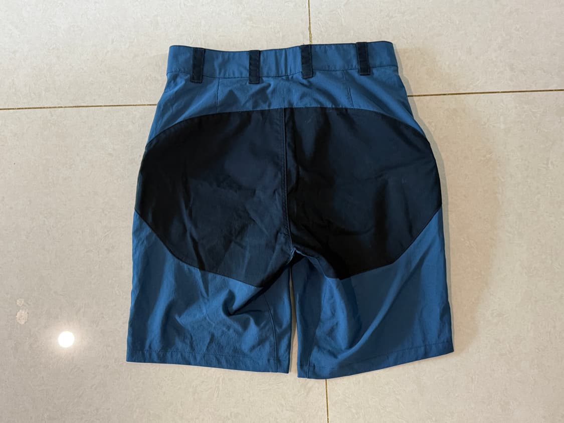 피엘라벤 반바지 아비스코 미드섬머 쇼츠 상품이미지5