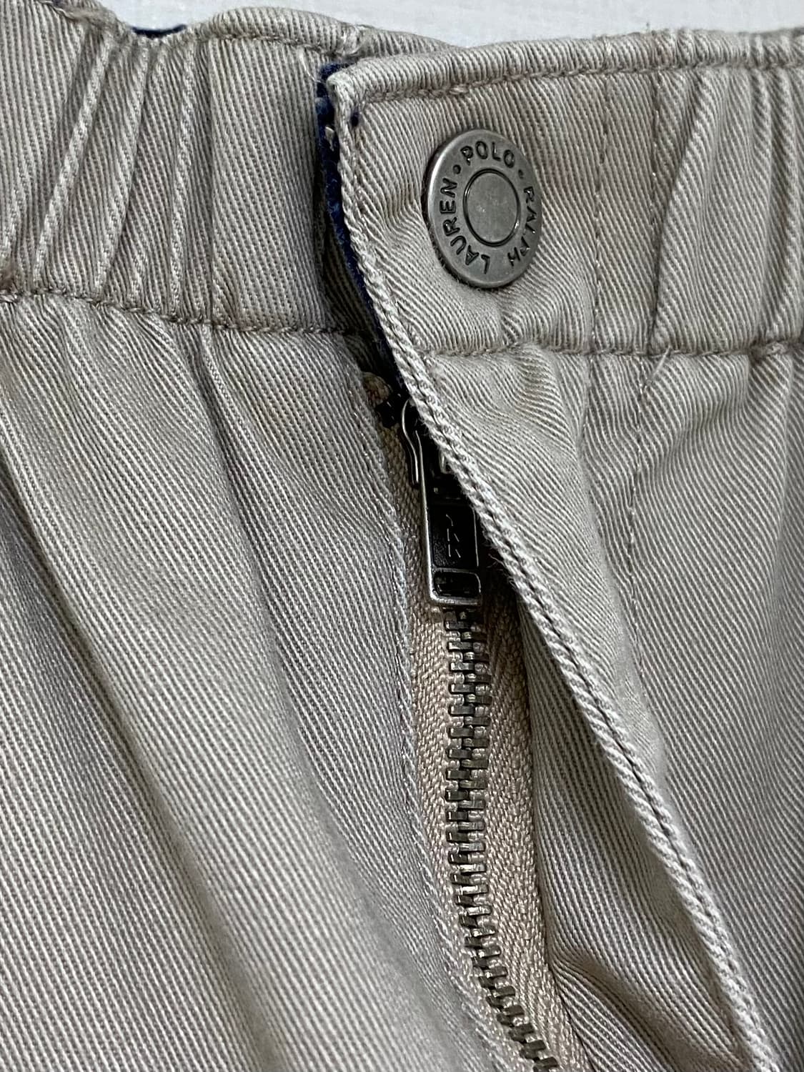 POLO RALPH LAUREN POLO CHINO PANTS OG 상품이미지3