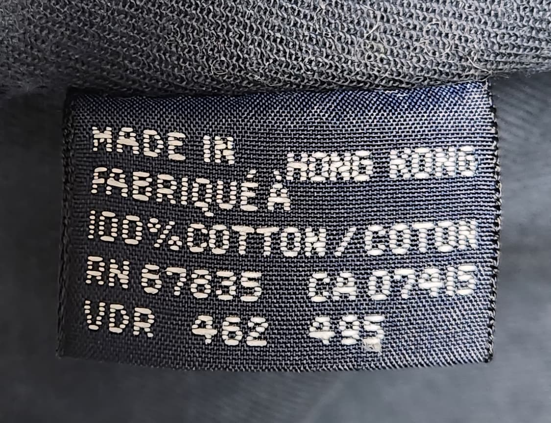 폴로랄프로렌  블루종 자켓 L 상품이미지5