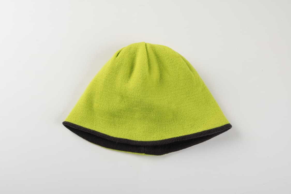 노스페이스 양면 숏비니 상품이미지4