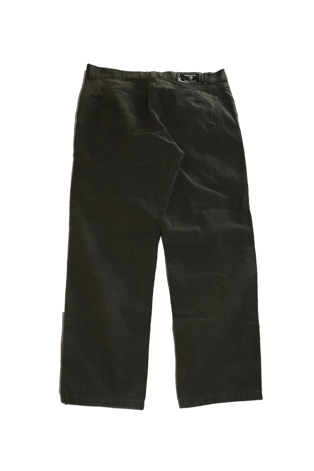 versace pants 상품이미지2