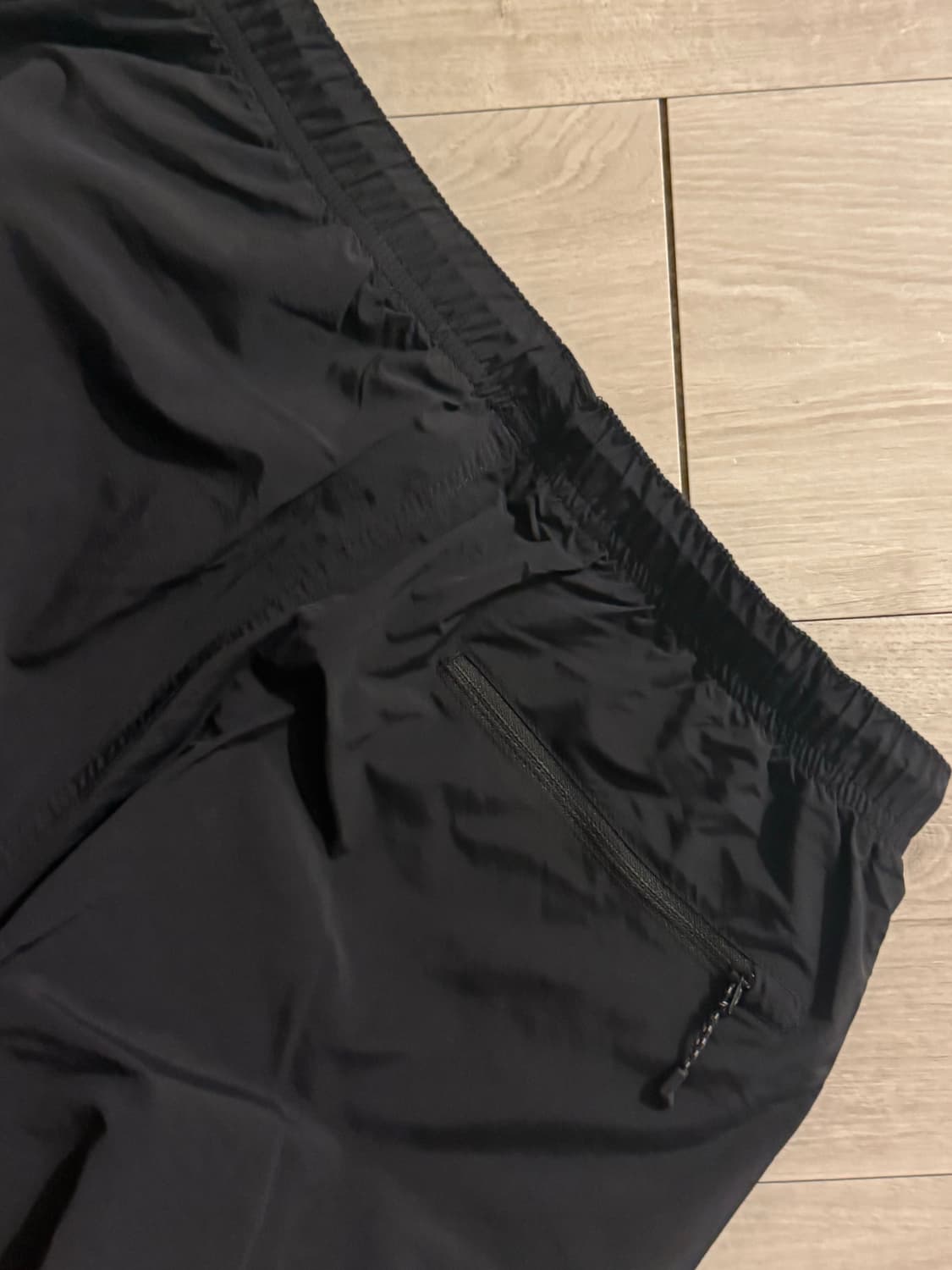 [S] 슈프림 우븐팬츠 상품이미지5