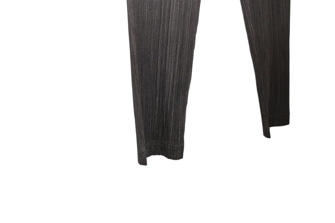 Issey Miyake Pleats Please 플리츠 팬츠 상품이미지4