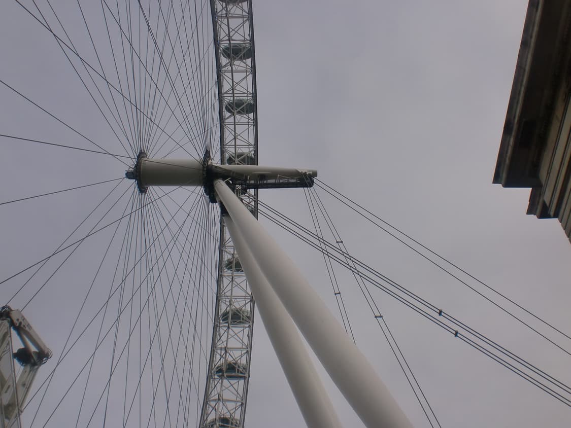 Casio exilim 카시오 엑슬림 ex-z90 디카 상품이미지3