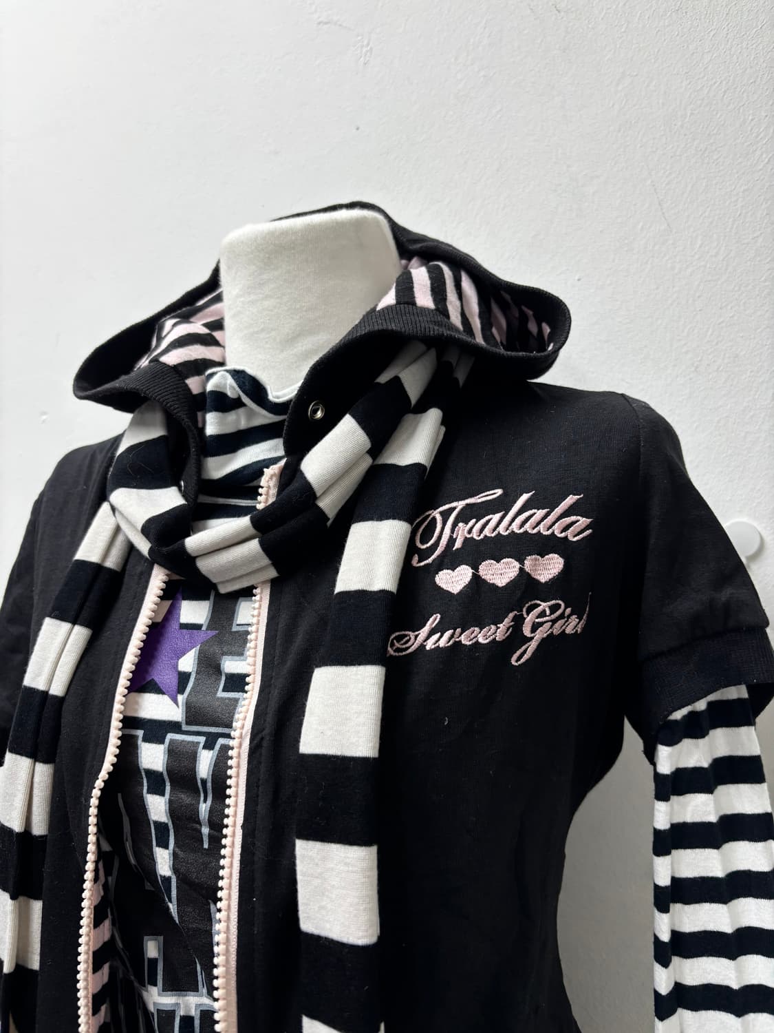 [Coordination] 상품이미지8