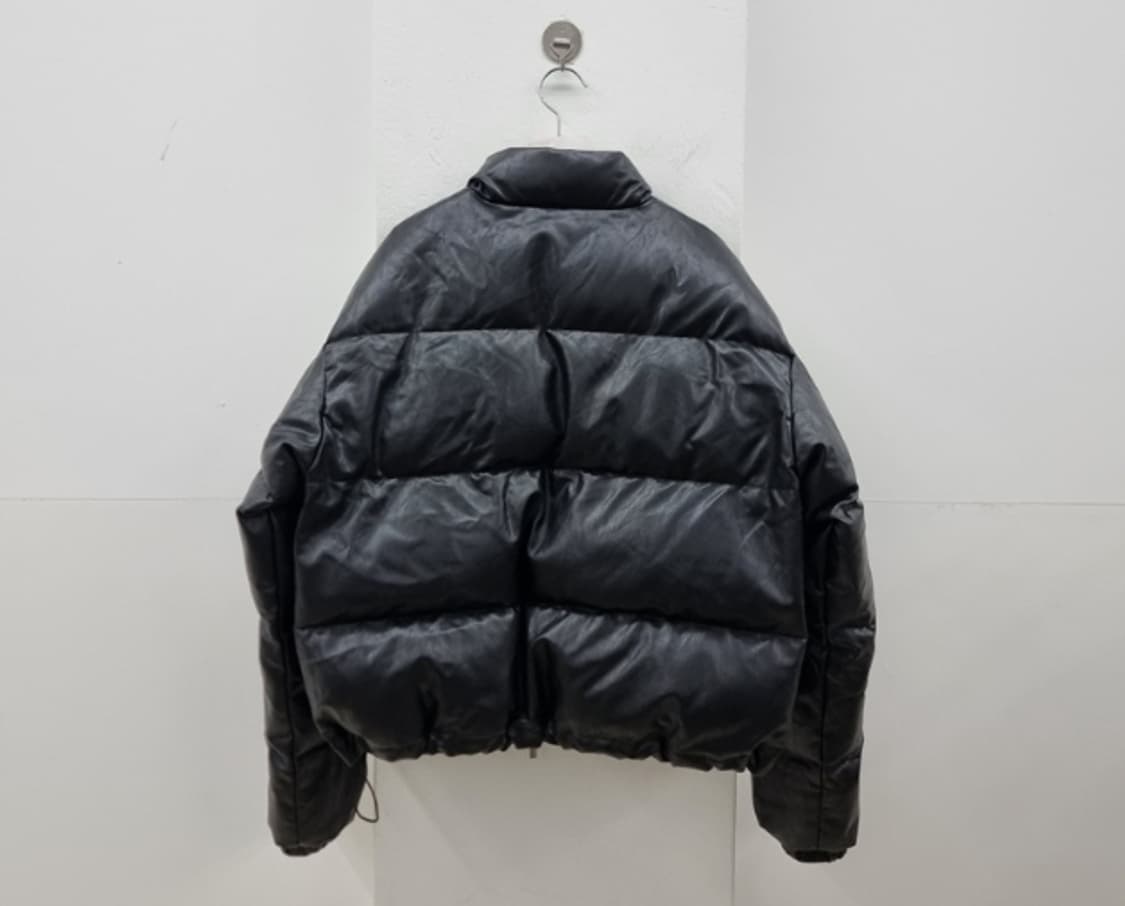 vastic 바스틱 상품이미지5