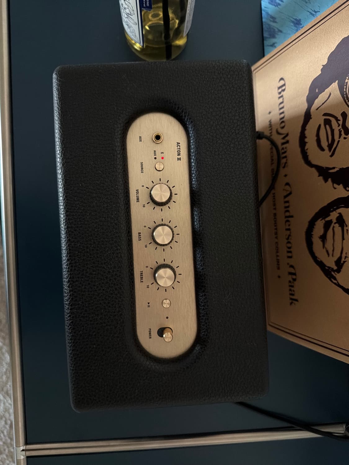 마샬 액톤2 상품이미지3