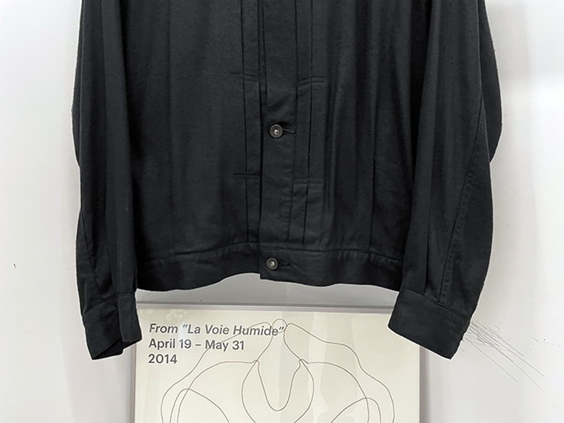 MARKA (L~XL) 상품이미지3