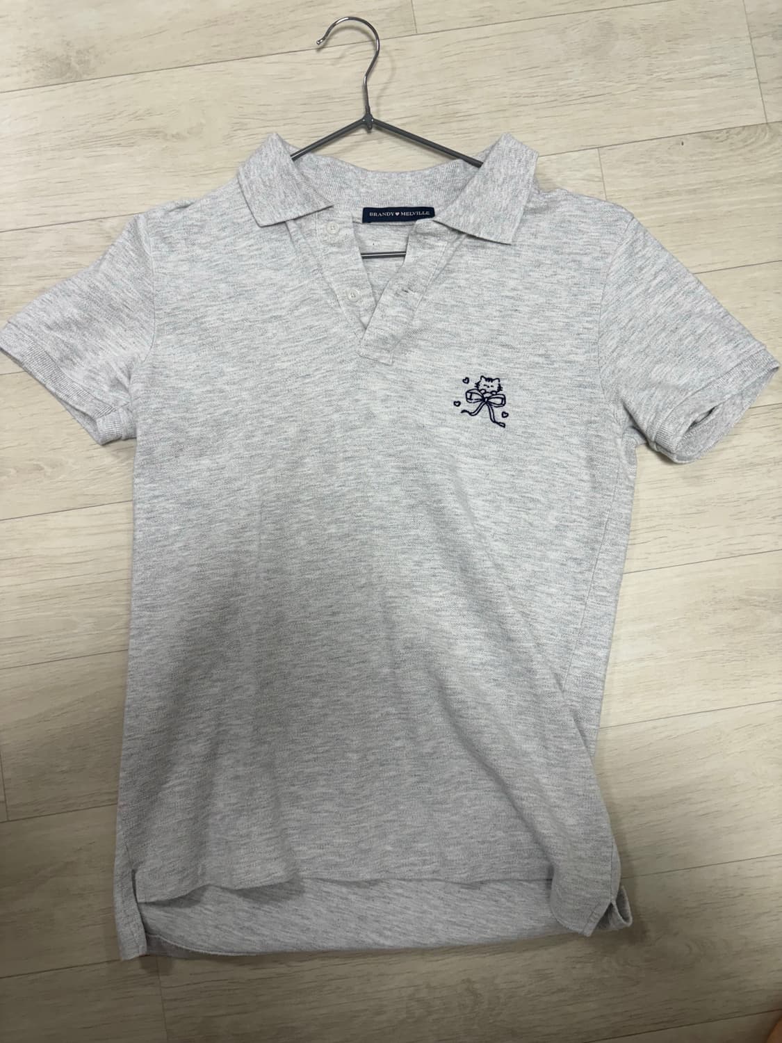 브랜디멜빌 카라티 상품이미지1