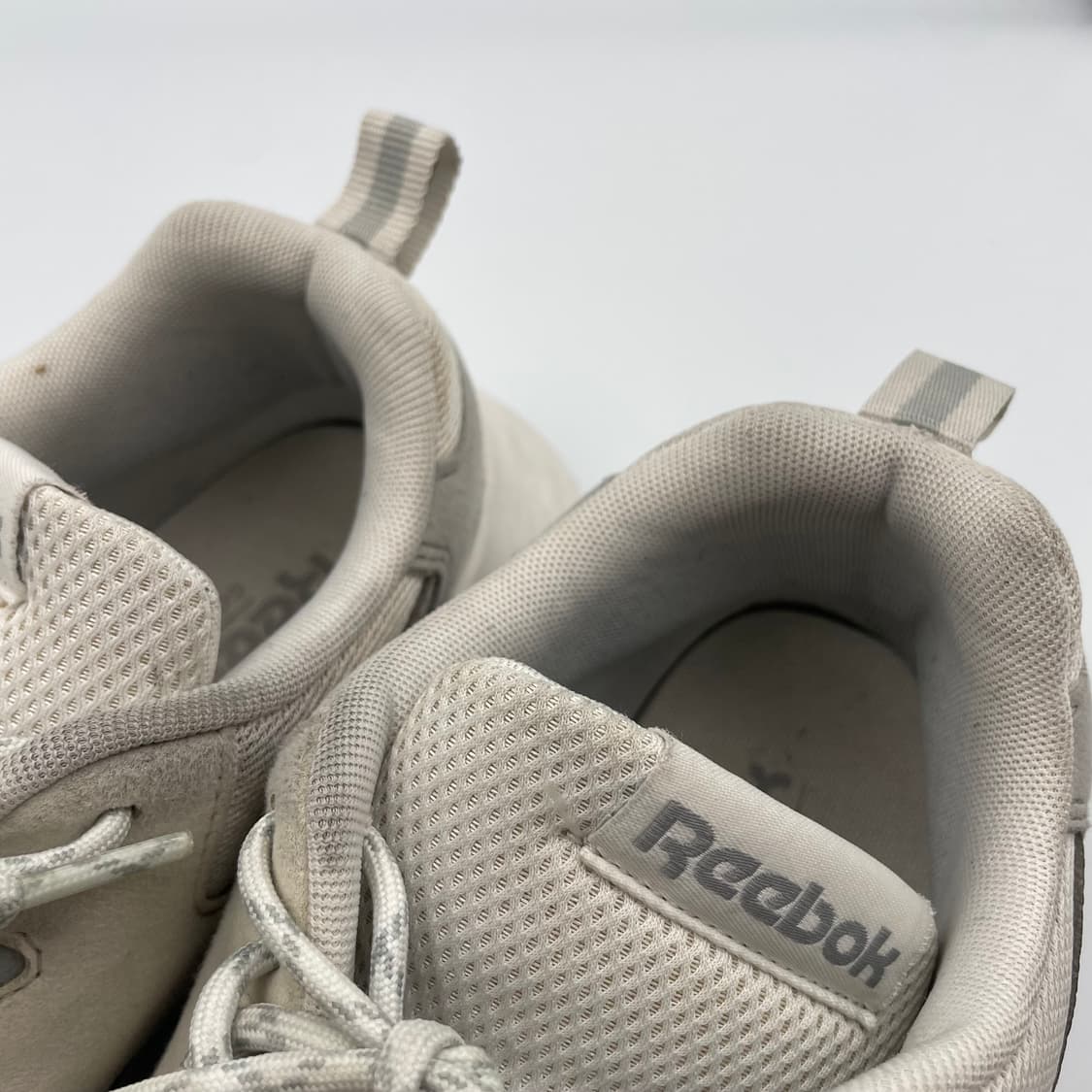 리복 로얄 브릿지 남성 운동화 신발 265 상품이미지3