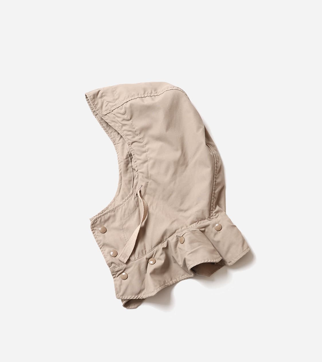 ENGINEERED GARMENTS 상품이미지10