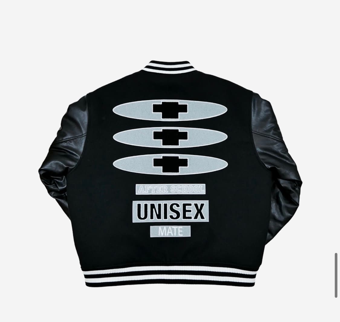 ( 1 ) Edenmate basecream 바시티 상품이미지2