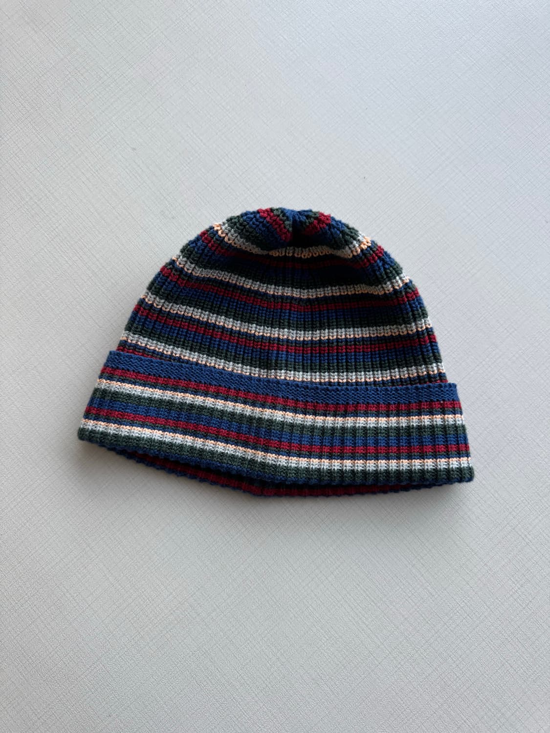 카키스 하버 비니 상품이미지2