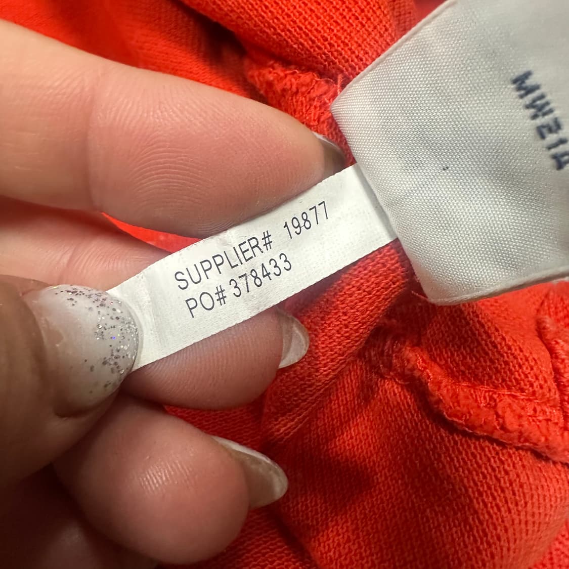 ✨ (바배) 폴로 랄프로렌 빅포니 멀티포니 PK 카라 반팔티  상품이미지4