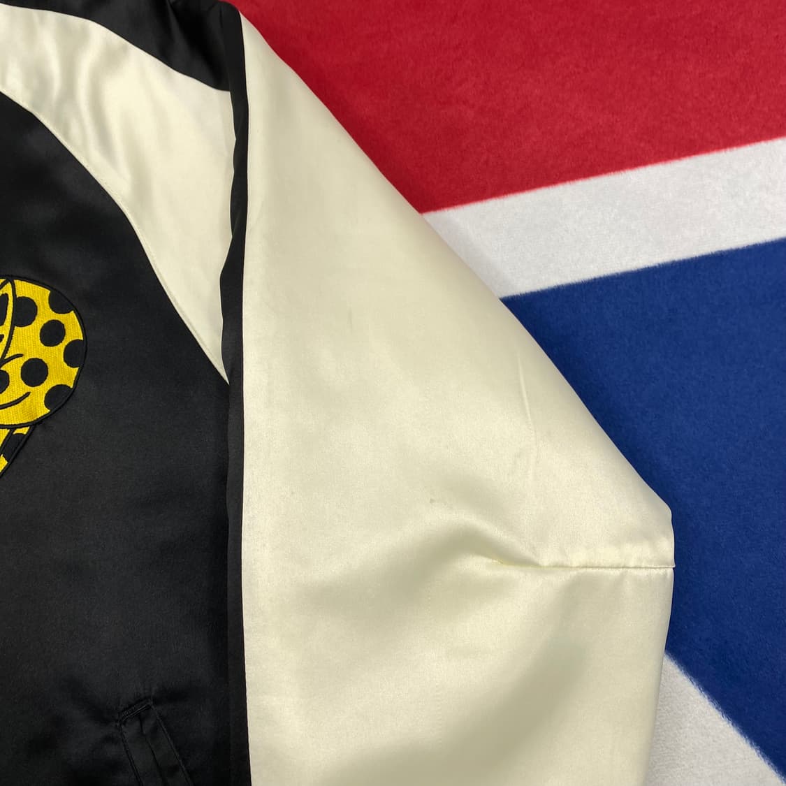 비바스튜디오 스카잔 L 상품이미지3