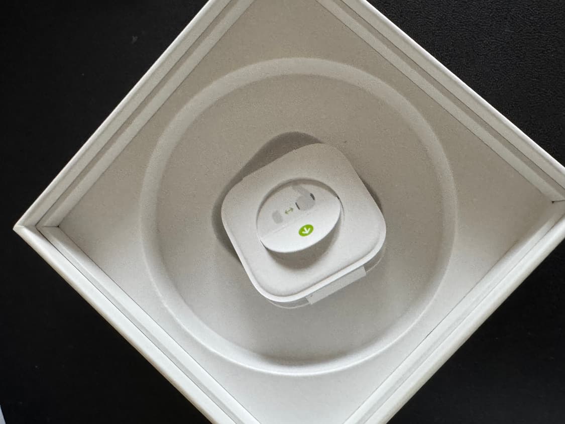 에어팟 프로1 （왼쪽 유닛無） 상품이미지9