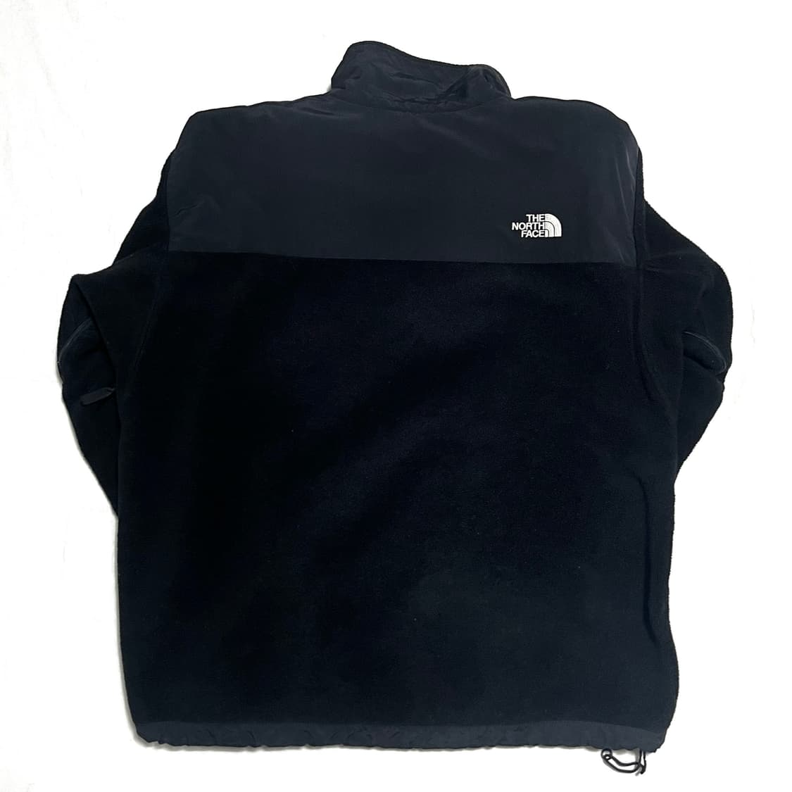 노스페이스 데날리 플리스후리스 상품이미지4