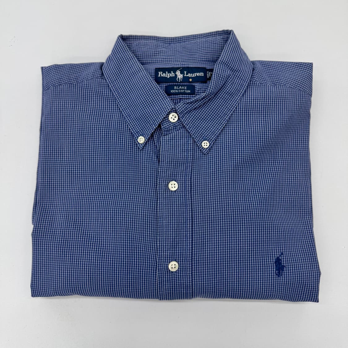 폴로 셔츠 상품이미지1