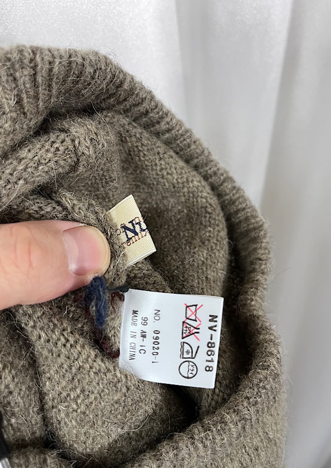 vintage 상품이미지4